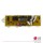 PLACA DO DISPLAY INTERFACE LAVA E SECA LG 120V/240V T1209 T1409 EBR42908709 EAX42773901 - ORIGINAL